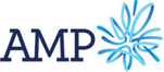 AMP