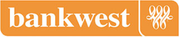 Bankwest