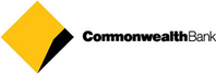 Commonwealth Bank