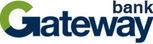 Gateway Bank
