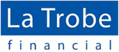 La Trobe Financial