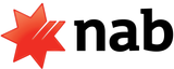 nab