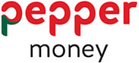 Pepper Money