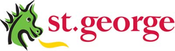 St.George