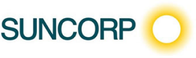 Suncorp