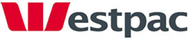 Westpac