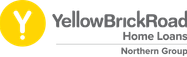 Yellow Brick Road Logo
